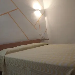 Affittacamere Ercole, Budoni