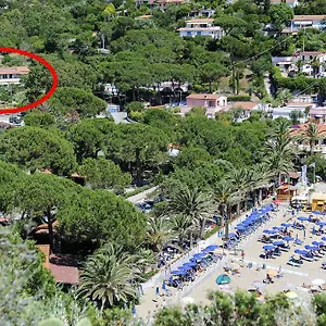 https://residence-augusto.it-tuscanyhotel.com