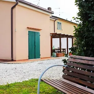 https://la-bugneta.it-tuscanyhotel.com
